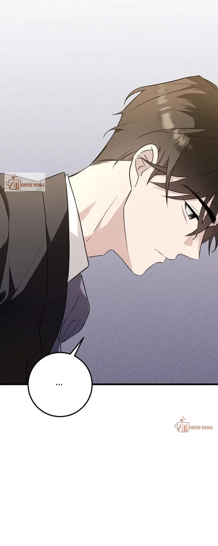 My First Kiss With the Evil Butler Chapter 1 - Page 39