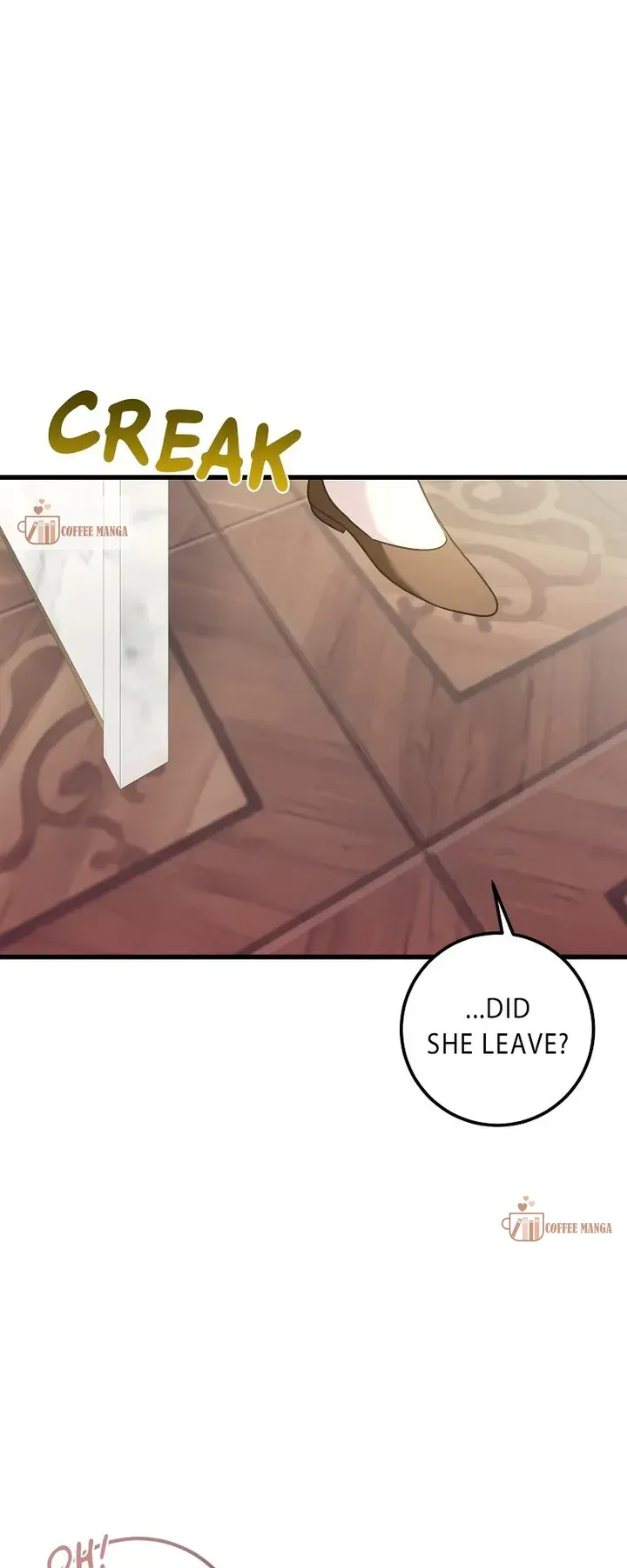 My First Kiss With the Evil Butler Chapter 1 - Page 40