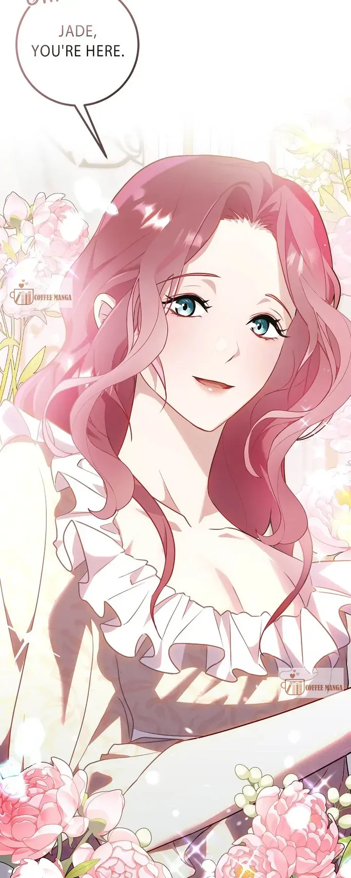 My First Kiss With the Evil Butler Chapter 1 - Page 41