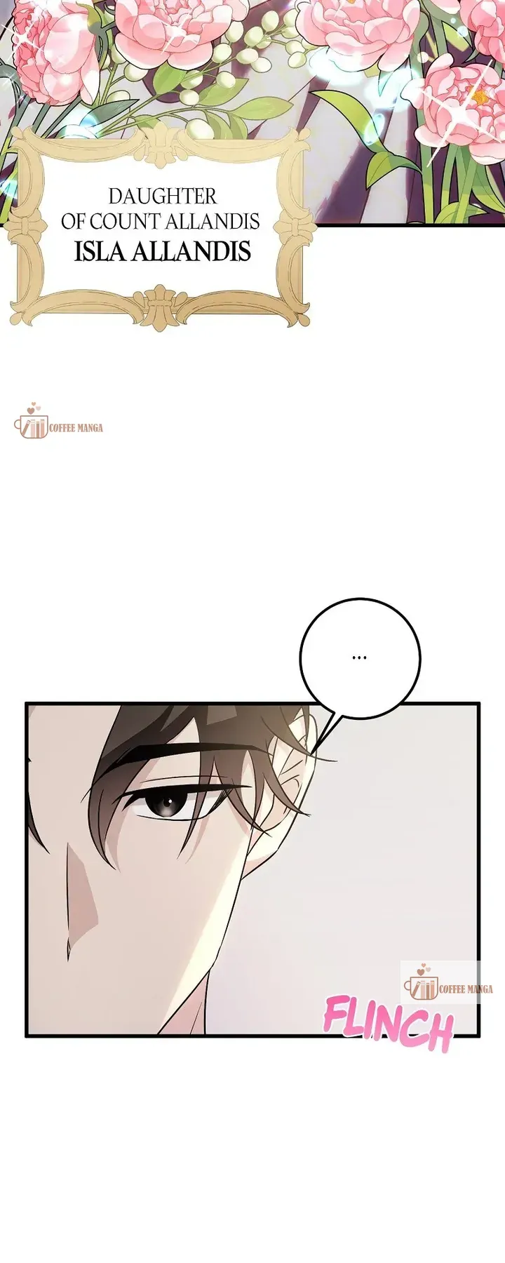 My First Kiss With the Evil Butler Chapter 1 - Page 42