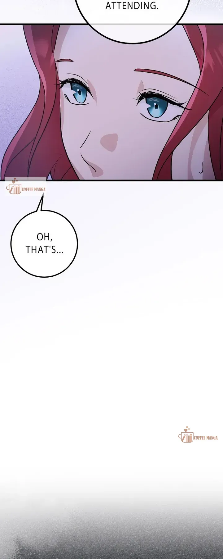 My First Kiss With the Evil Butler Chapter 1 - Page 5