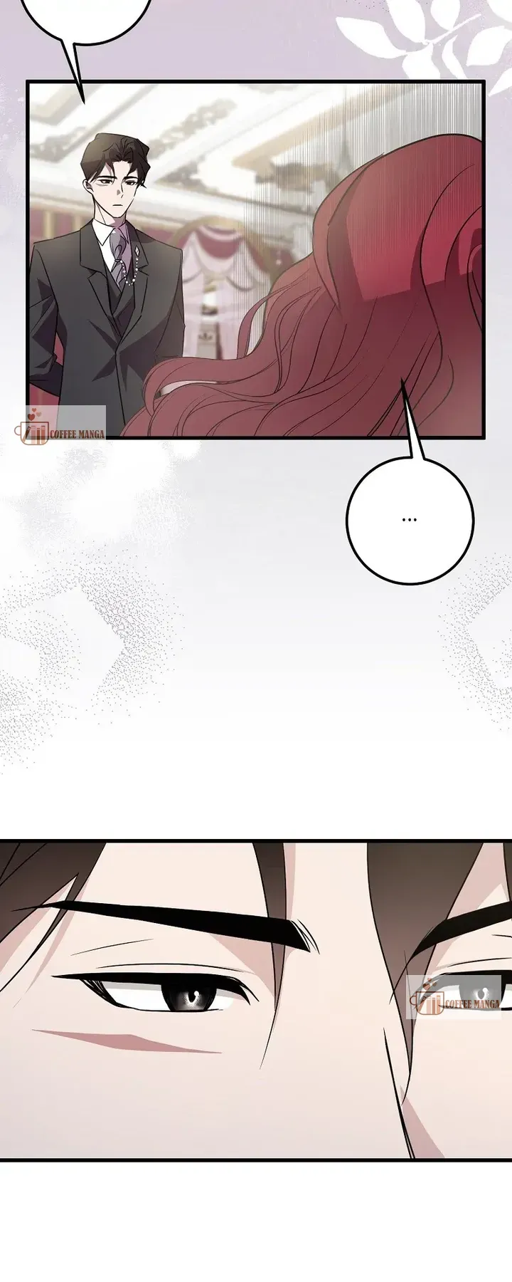 My First Kiss With the Evil Butler Chapter 1 - Page 62