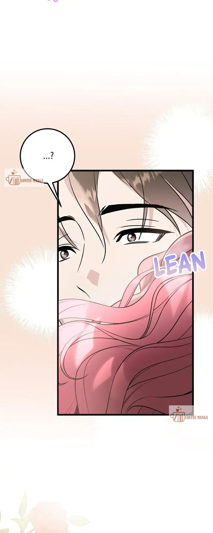 My First Kiss With the Evil Butler Chapter 1 - Page 66