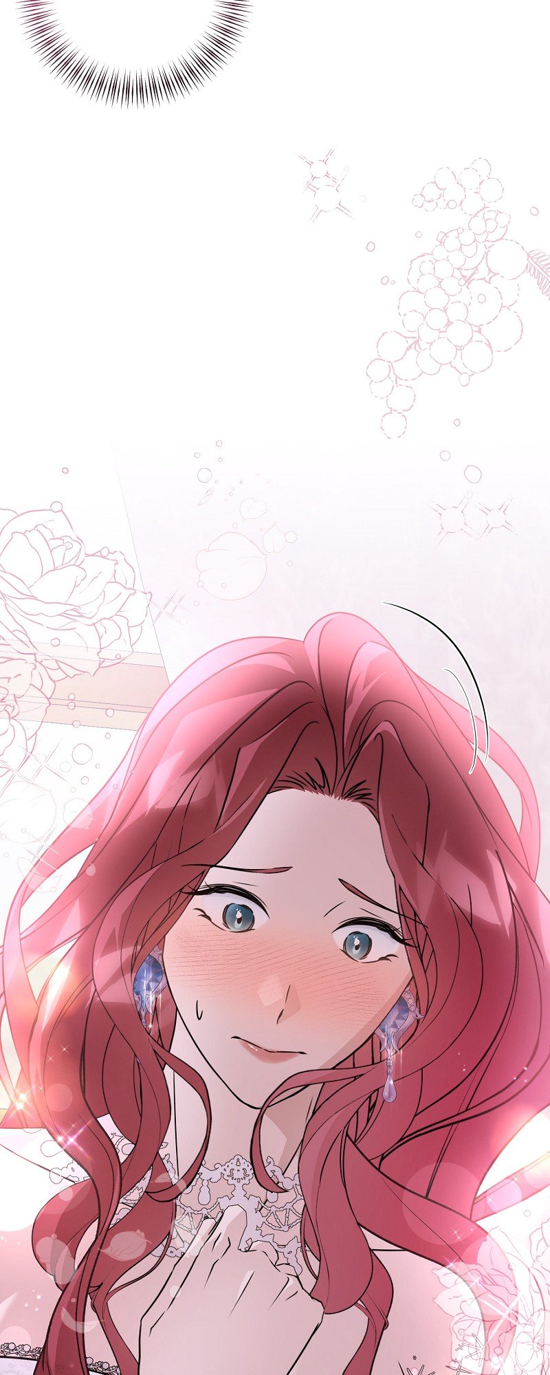 My First Kiss With the Evil Butler Chapter 10 - Page 1