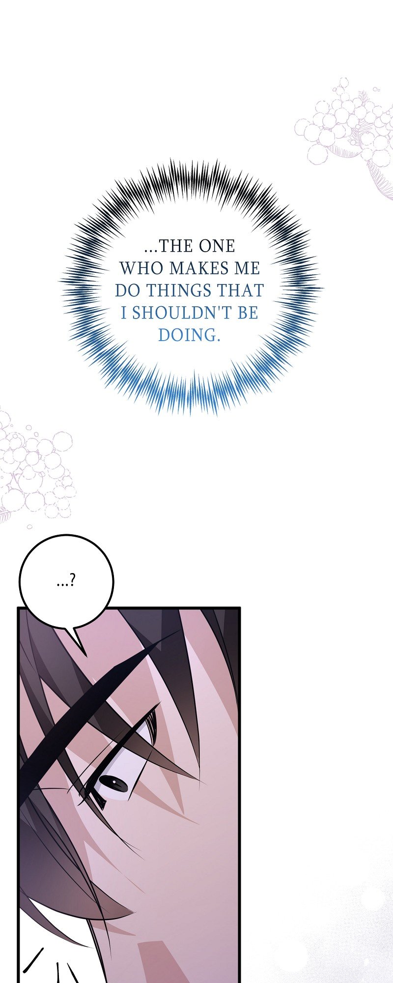 My First Kiss With the Evil Butler Chapter 10 - Page 16