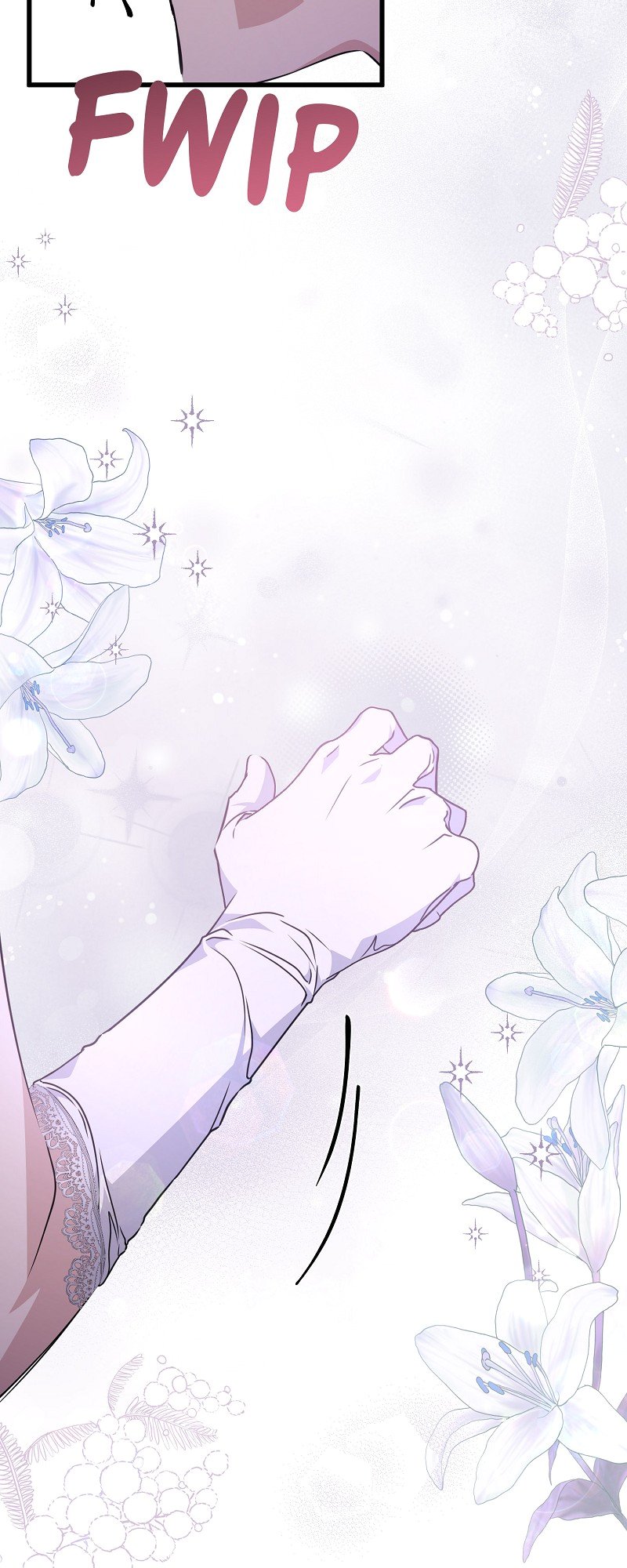 My First Kiss With the Evil Butler Chapter 10 - Page 17
