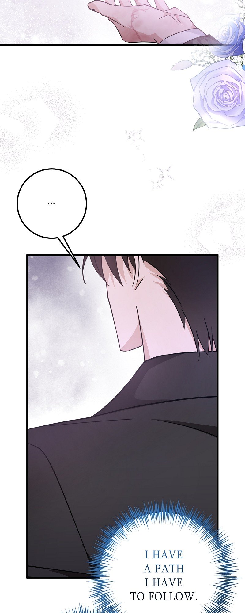 My First Kiss With the Evil Butler Chapter 10 - Page 21