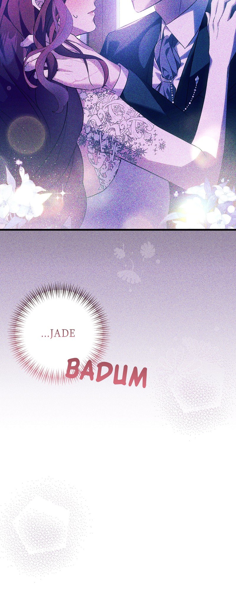 My First Kiss With the Evil Butler Chapter 10 - Page 50