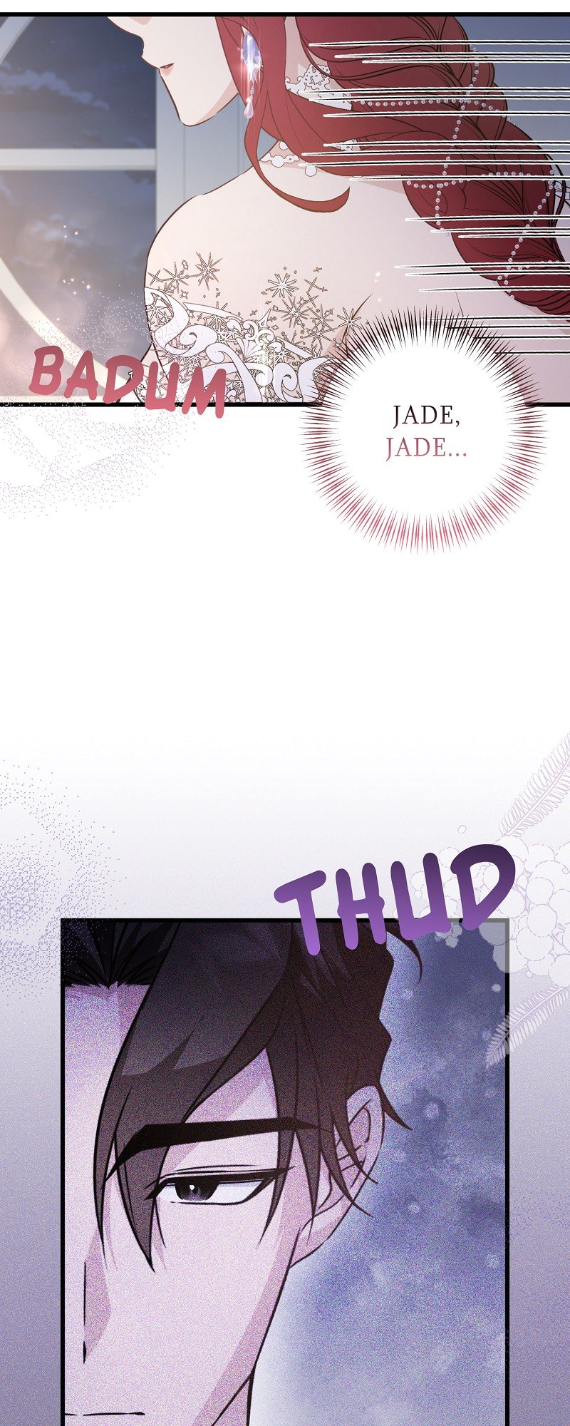 My First Kiss With the Evil Butler Chapter 10 - Page 51