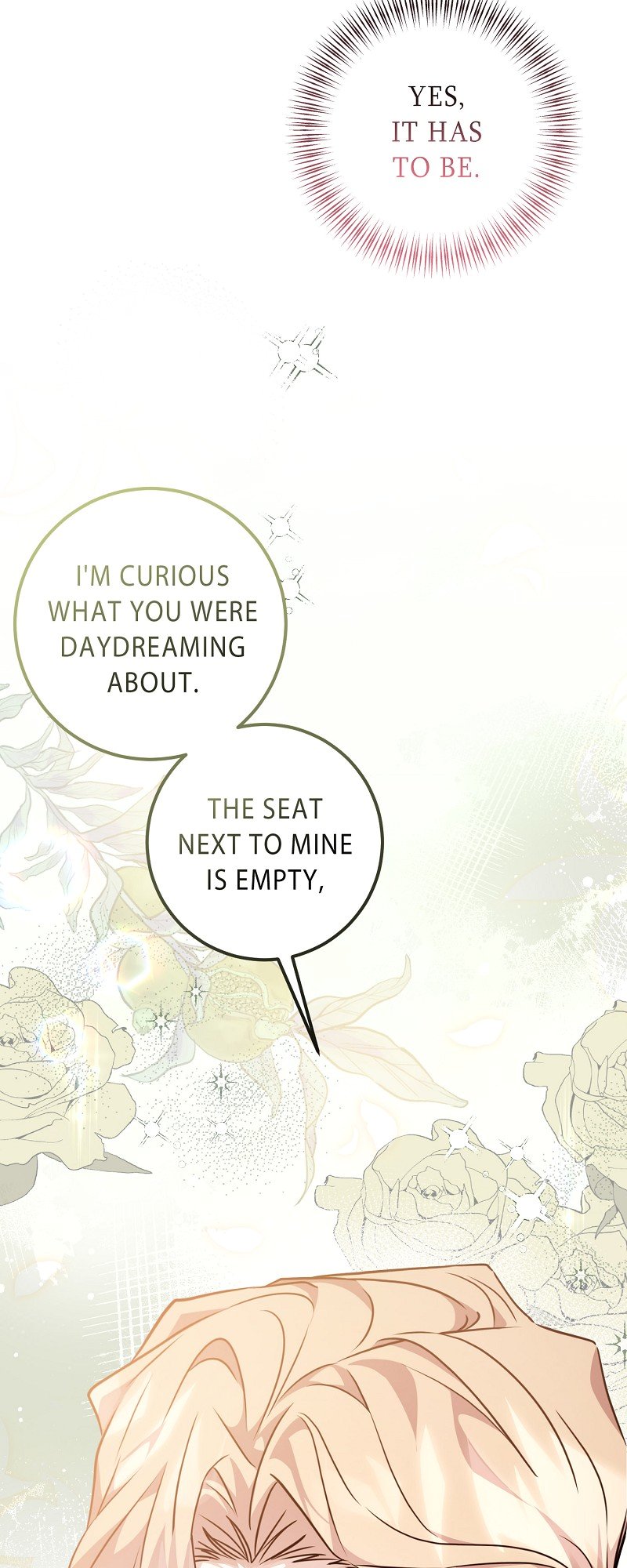 My First Kiss With the Evil Butler Chapter 10 - Page 58