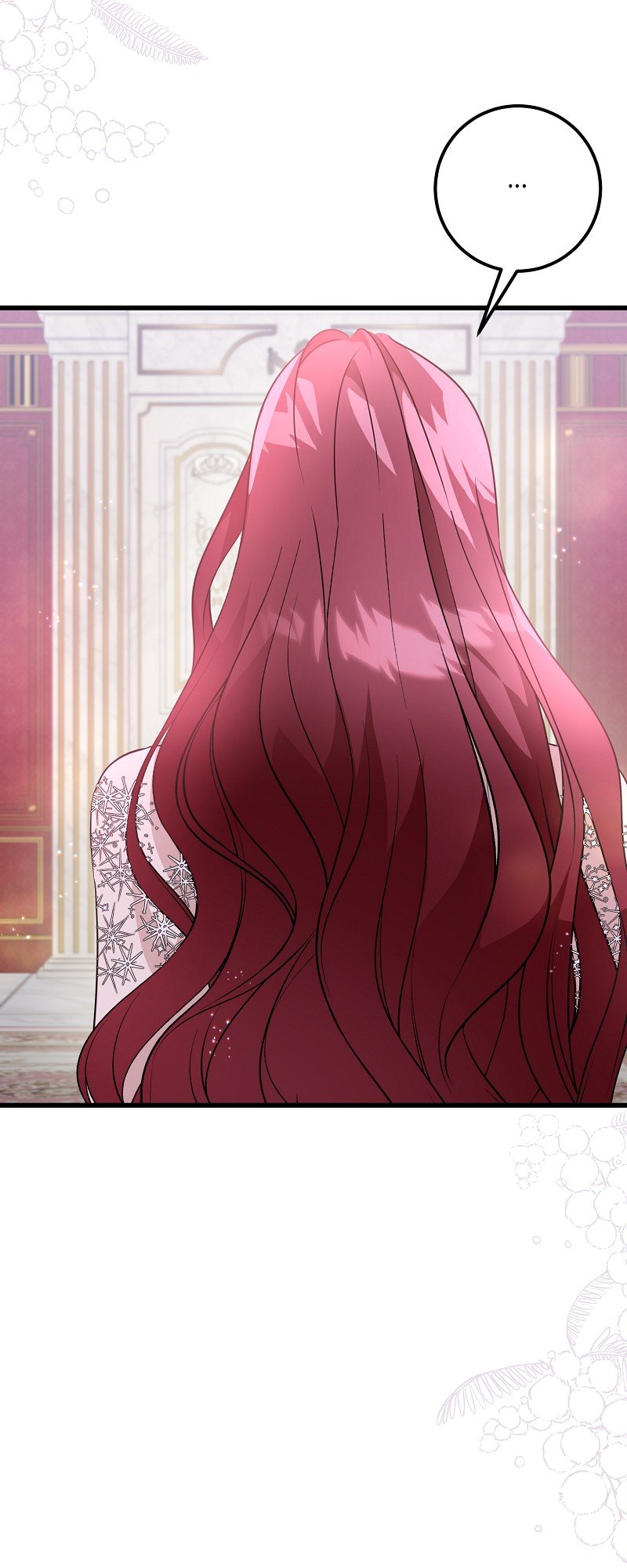 My First Kiss With the Evil Butler Chapter 10 - Page 6