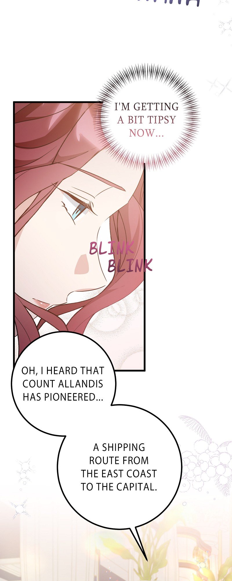 My First Kiss With the Evil Butler Chapter 11 - Page 11