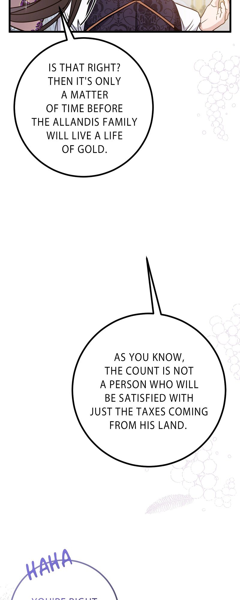 My First Kiss With the Evil Butler Chapter 11 - Page 13