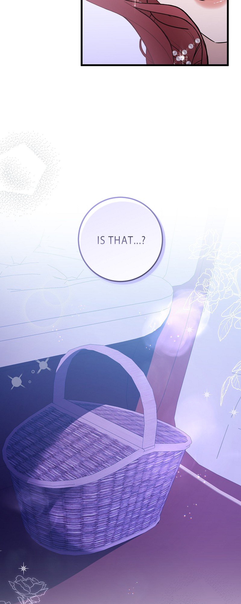 My First Kiss With the Evil Butler Chapter 11 - Page 47