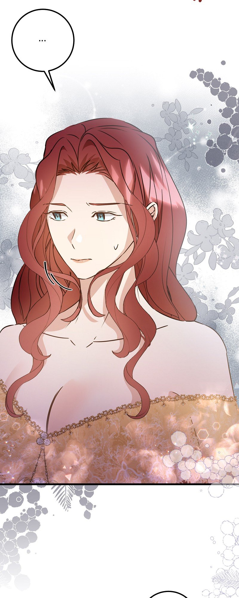 My First Kiss With the Evil Butler Chapter 12 - Page 40
