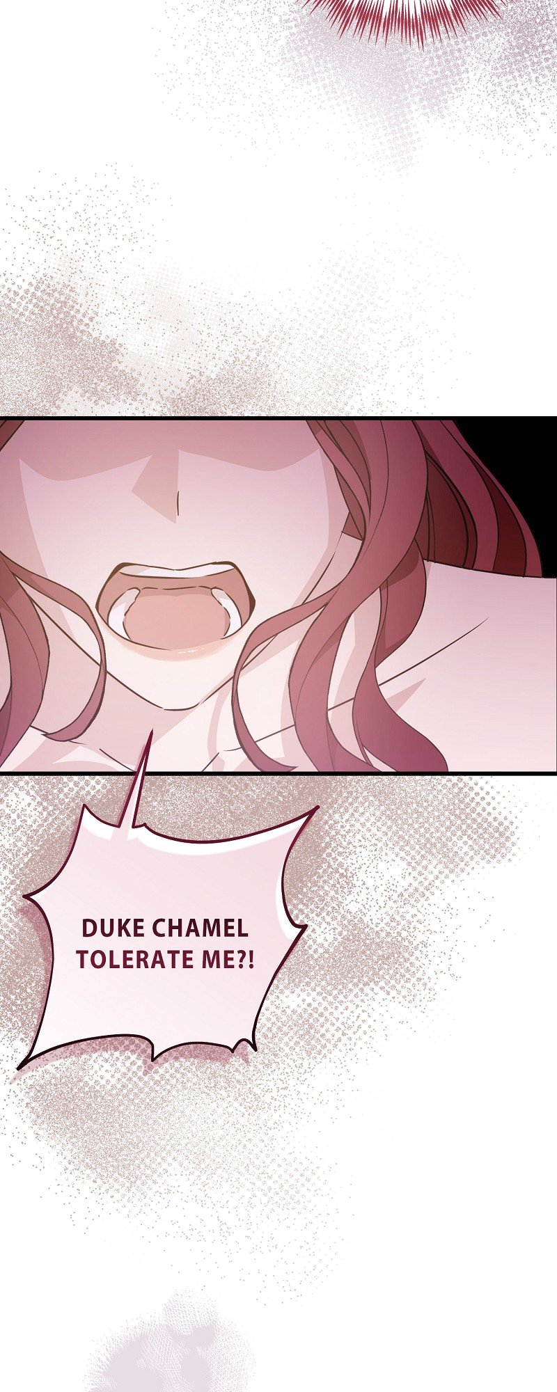 My First Kiss With the Evil Butler Chapter 12 - Page 53