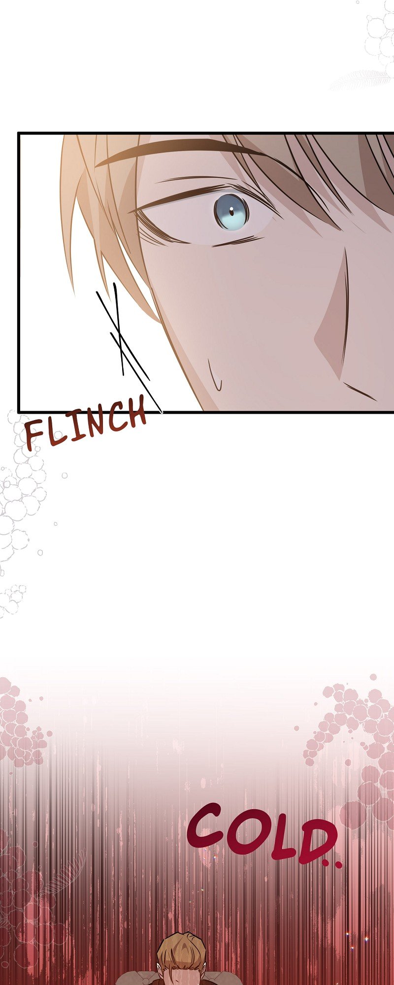 My First Kiss With the Evil Butler Chapter 12 - Page 6