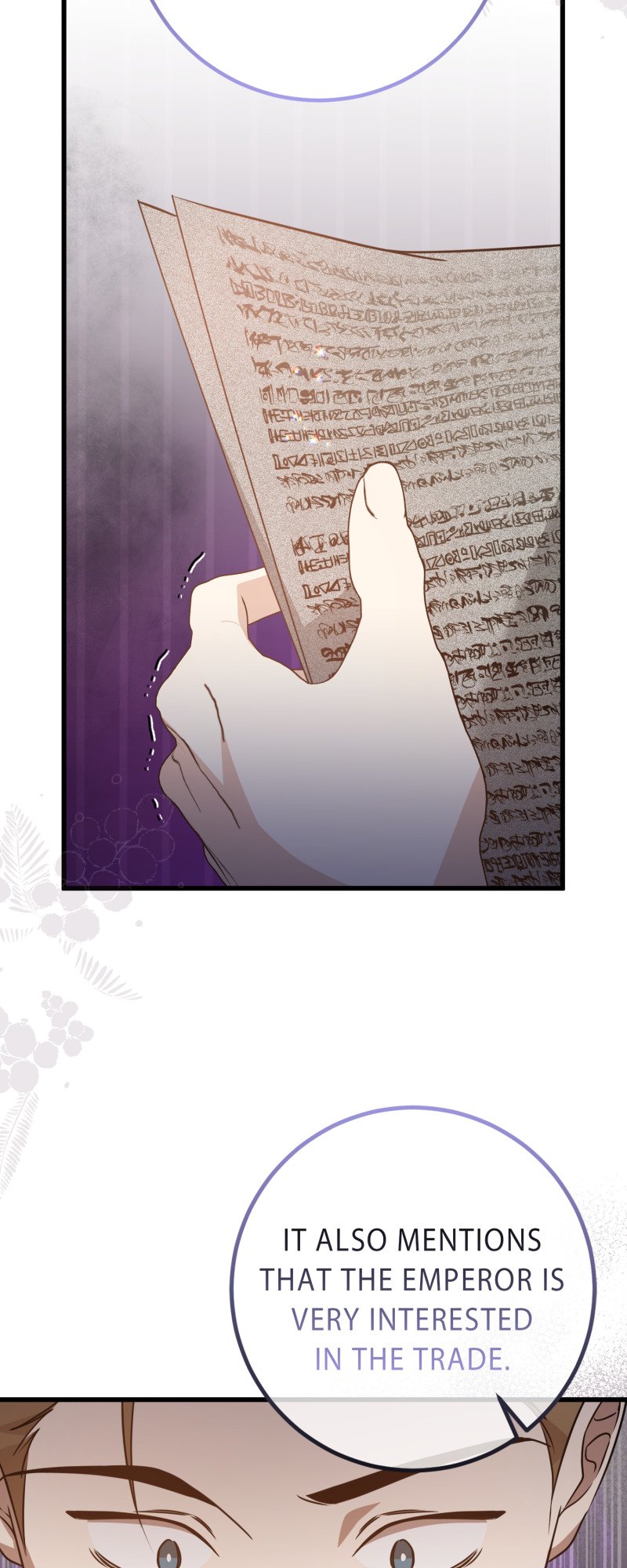 My First Kiss With the Evil Butler Chapter 13 - Page 22