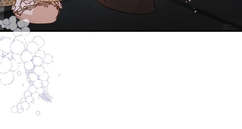 My First Kiss With the Evil Butler Chapter 13 - Page 26
