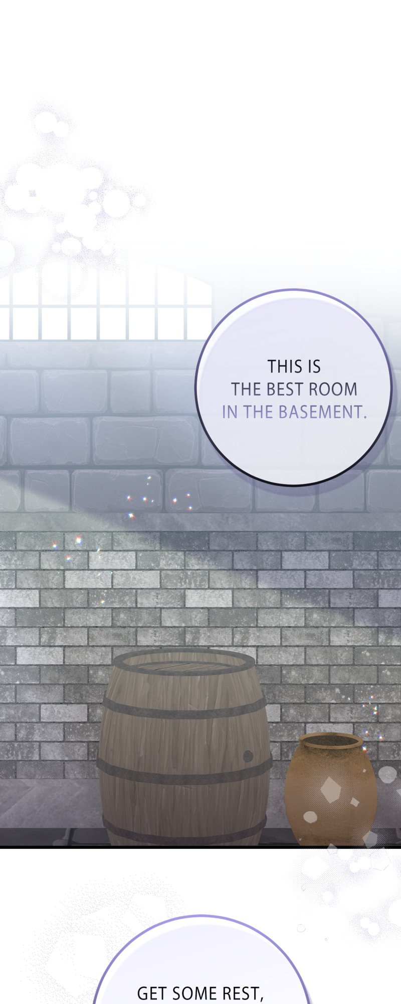 My First Kiss With the Evil Butler Chapter 13 - Page 27