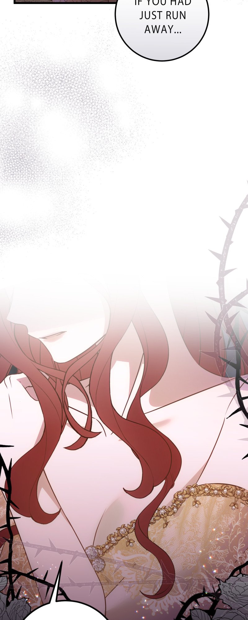 My First Kiss With the Evil Butler Chapter 13 - Page 30