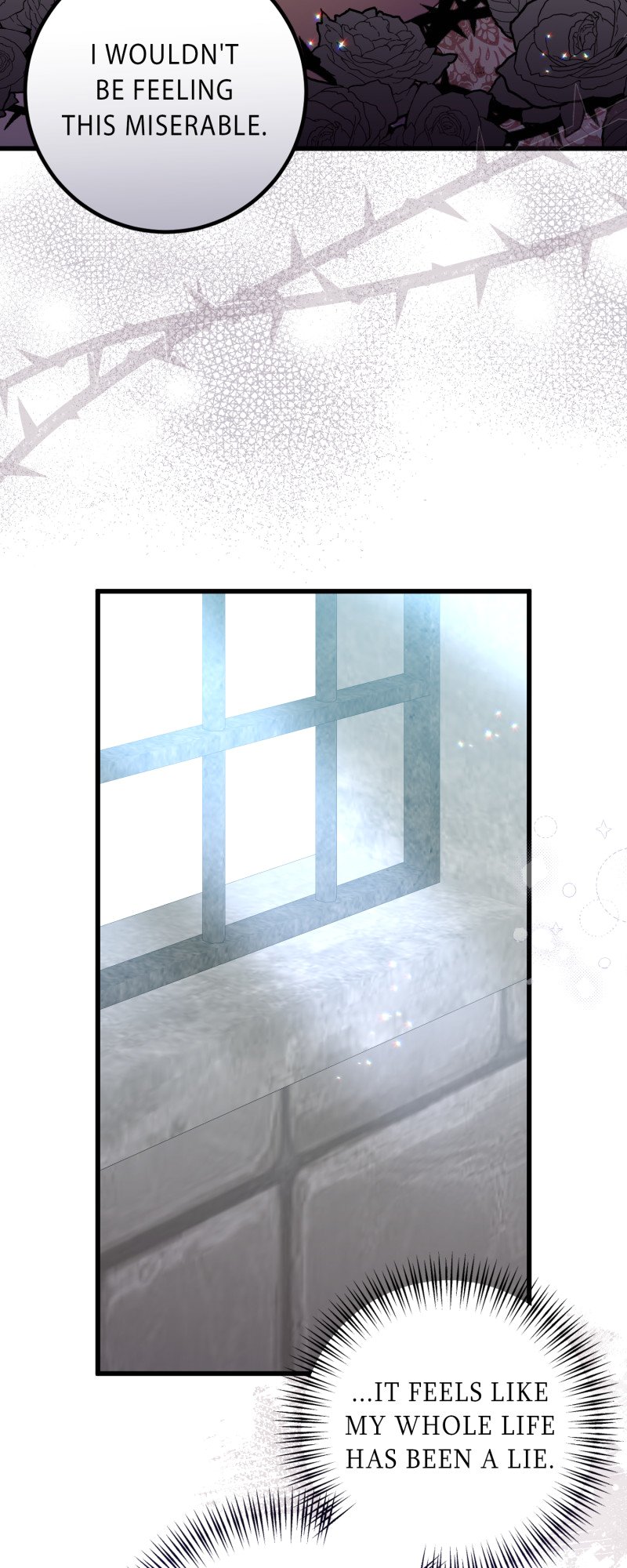 My First Kiss With the Evil Butler Chapter 13 - Page 31
