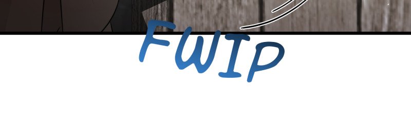 My First Kiss With the Evil Butler Chapter 13 - Page 33