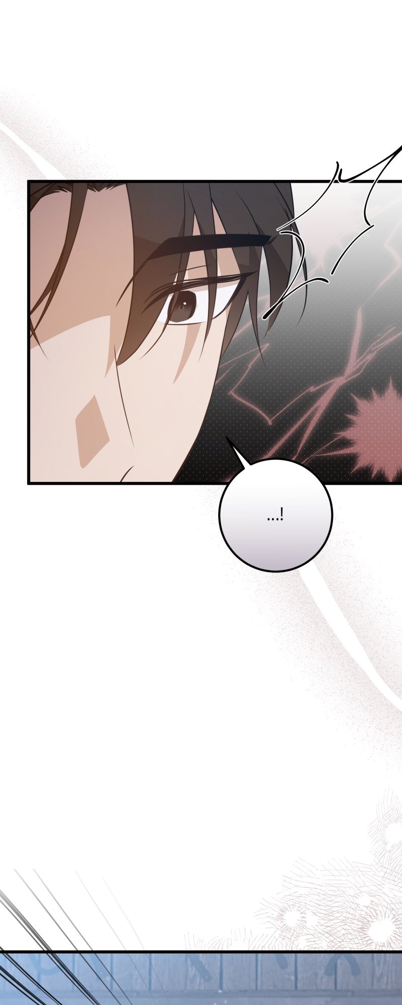 My First Kiss With the Evil Butler Chapter 13 - Page 34