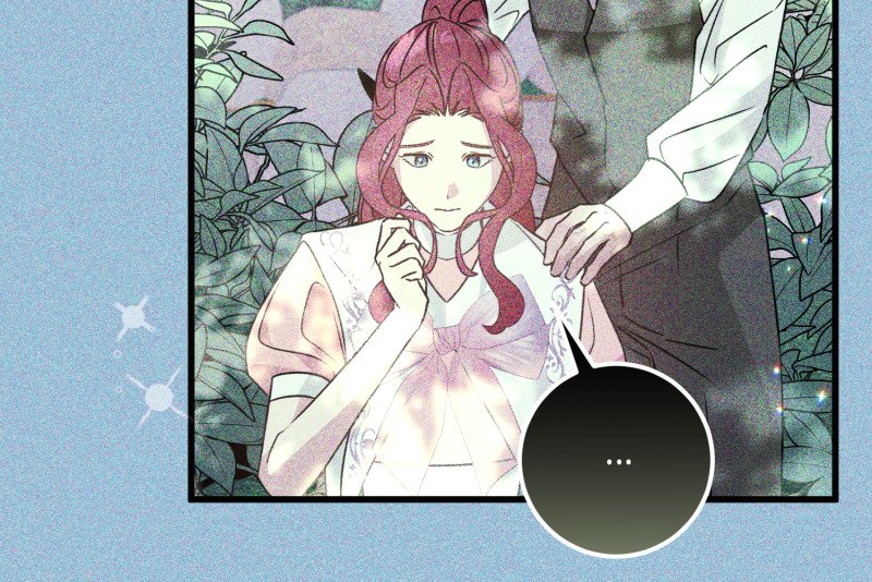 My First Kiss With the Evil Butler Chapter 13 - Page 46