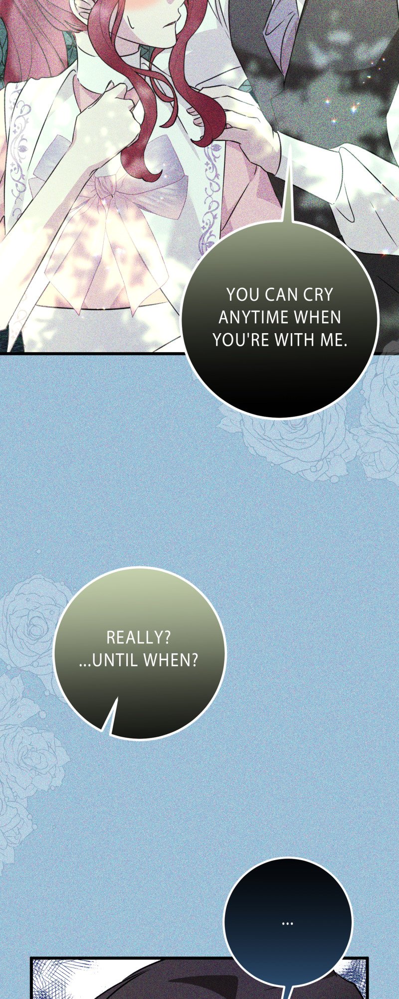 My First Kiss With the Evil Butler Chapter 13 - Page 50