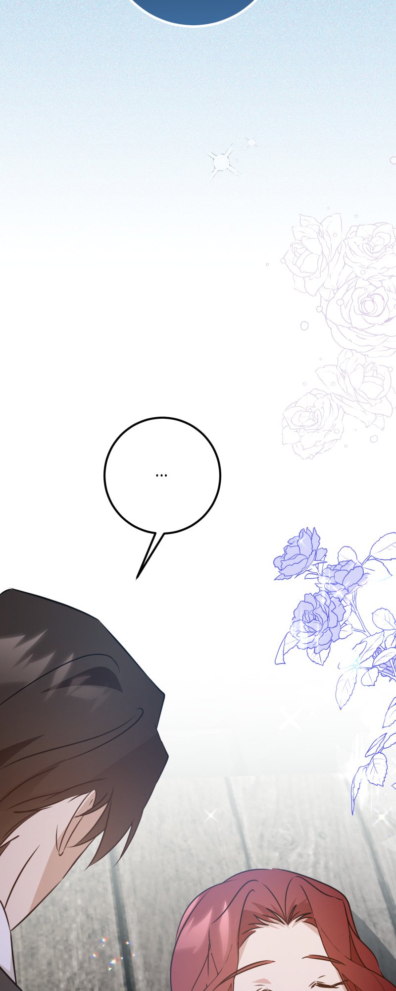 My First Kiss With the Evil Butler Chapter 13 - Page 52