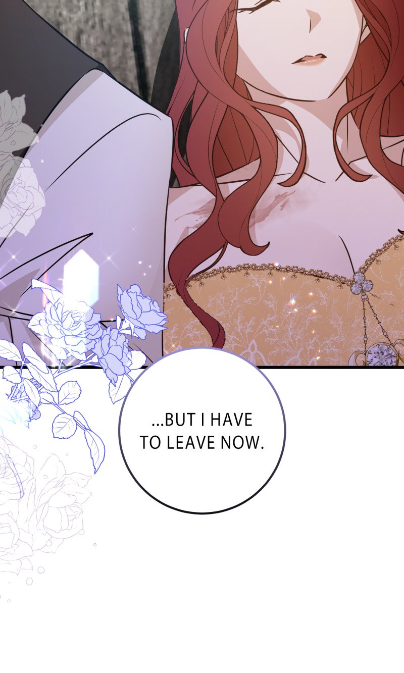 My First Kiss With the Evil Butler Chapter 13 - Page 53