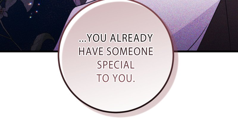 My First Kiss With the Evil Butler Chapter 13 - Page 60