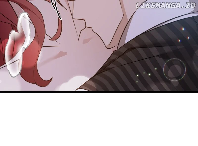 My First Kiss With the Evil Butler Chapter 14 - Page 12