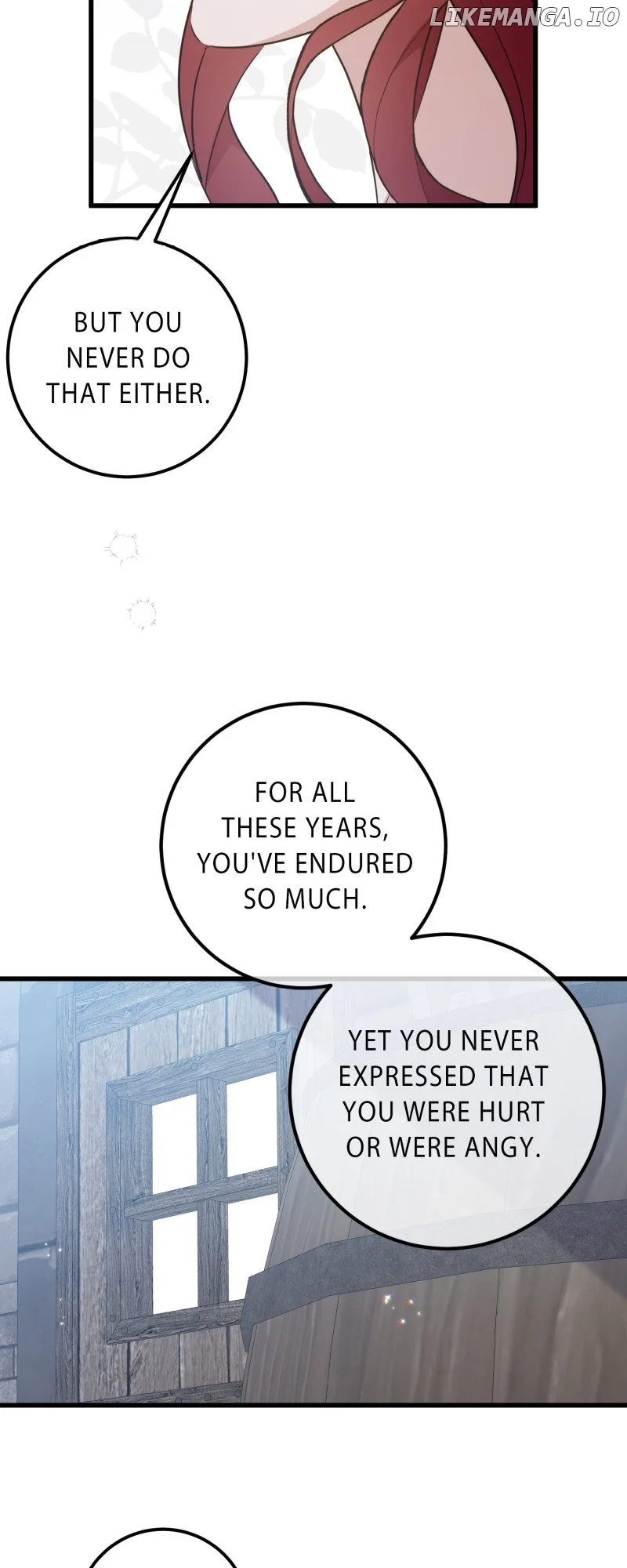 My First Kiss With the Evil Butler Chapter 14 - Page 23