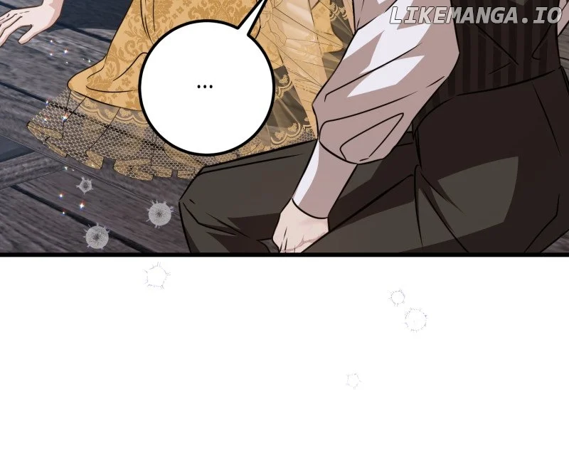 My First Kiss With the Evil Butler Chapter 14 - Page 26