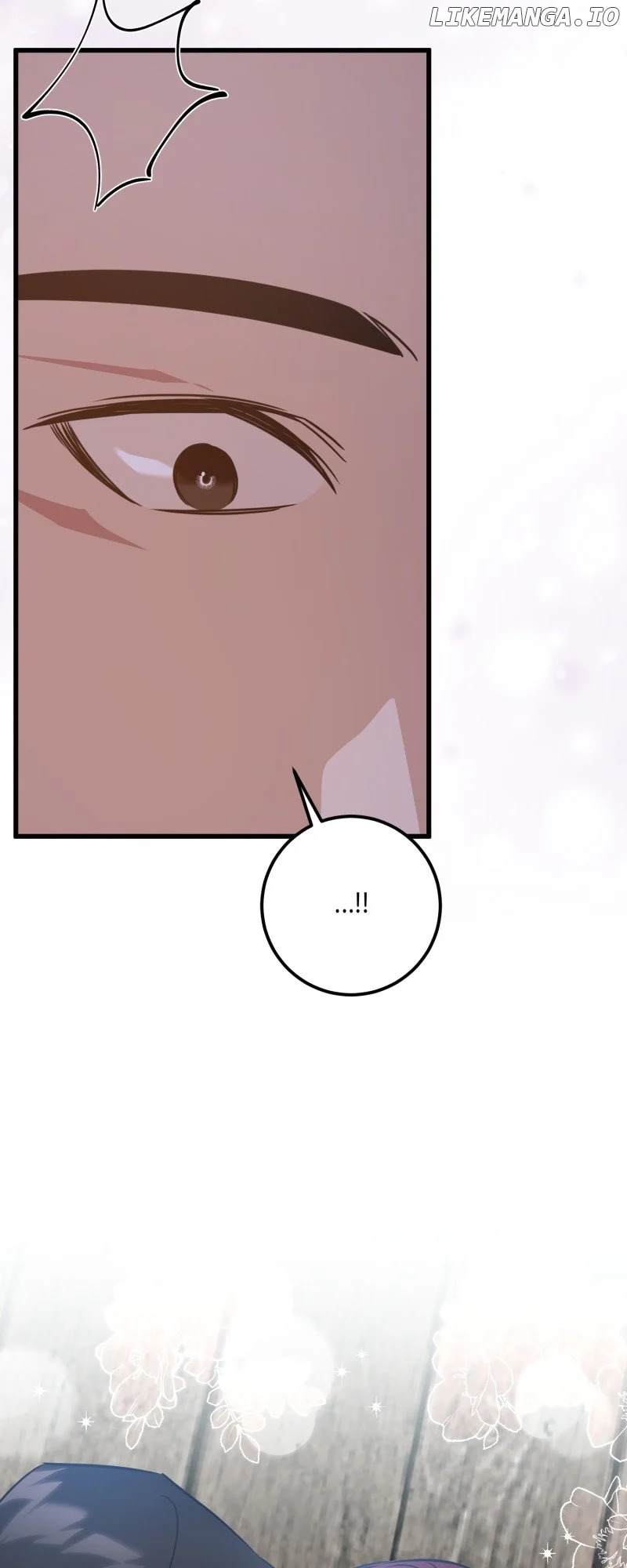 My First Kiss With the Evil Butler Chapter 14 - Page 3