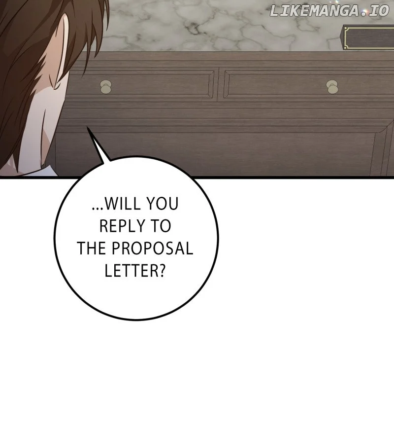My First Kiss With the Evil Butler Chapter 14 - Page 47