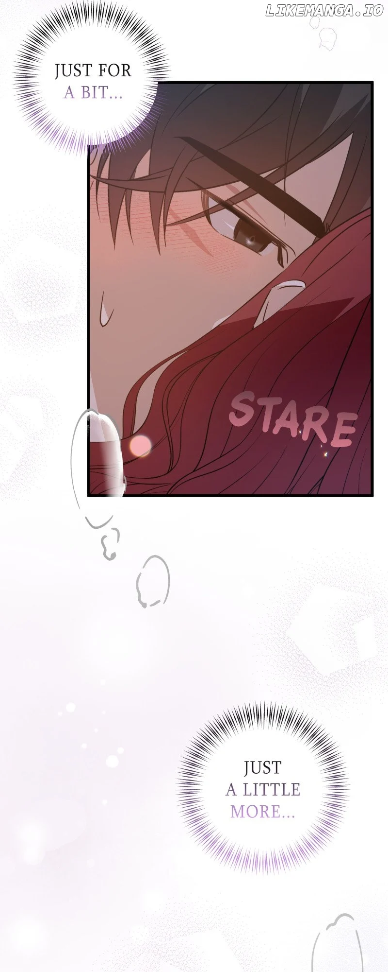 My First Kiss With the Evil Butler Chapter 14 - Page 9