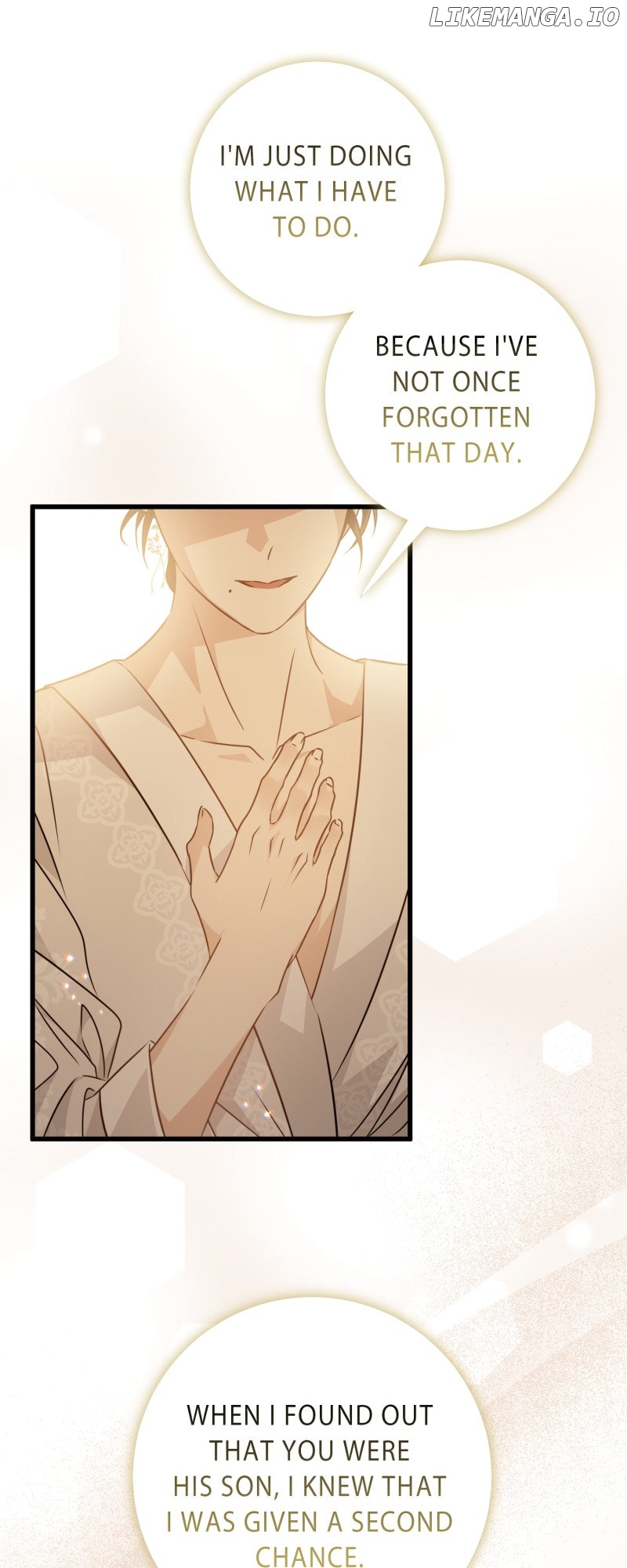 My First Kiss With the Evil Butler Chapter 15 - Page 14