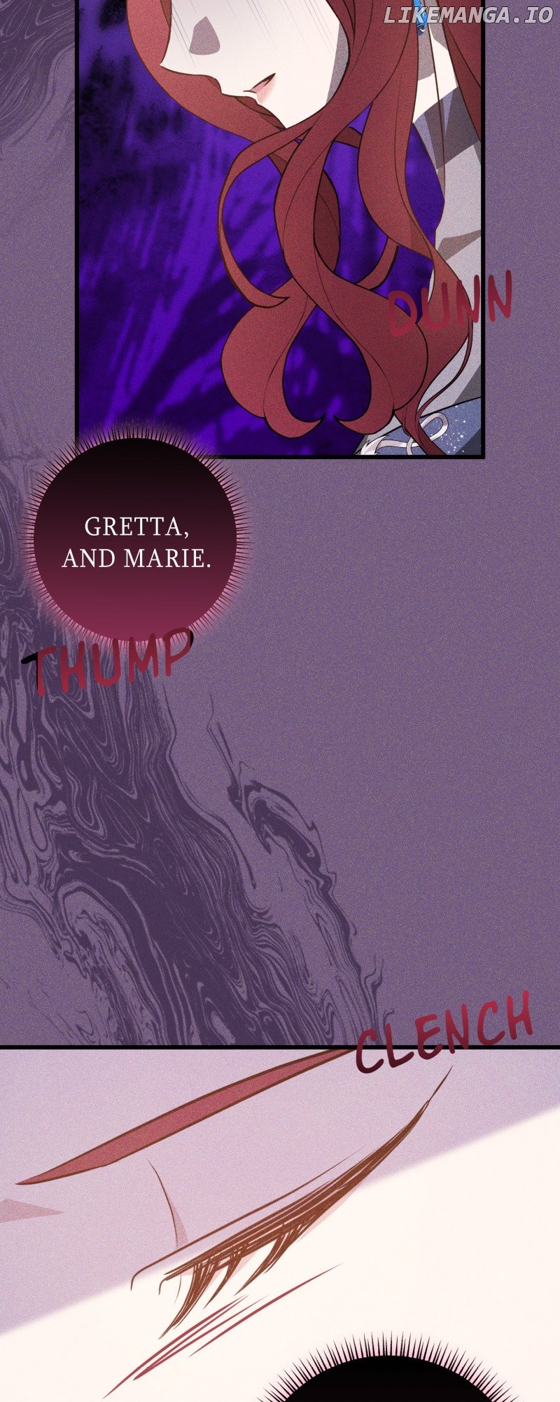 My First Kiss With the Evil Butler Chapter 15 - Page 30