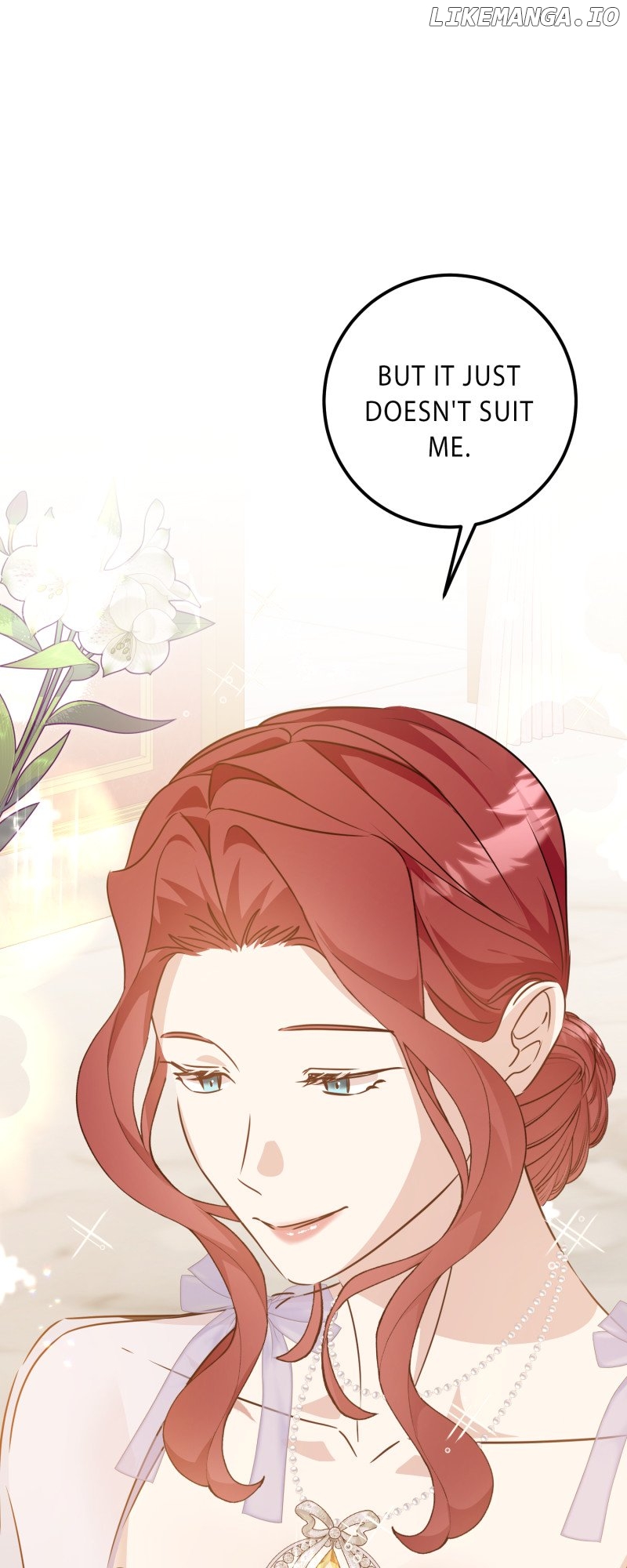 My First Kiss With the Evil Butler Chapter 15 - Page 42