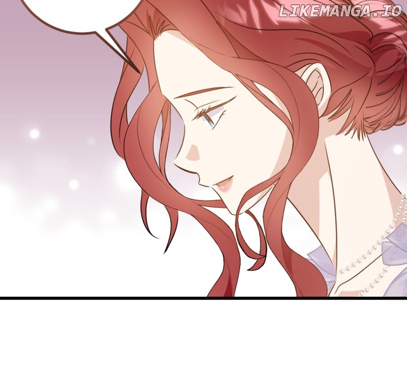 My First Kiss With the Evil Butler Chapter 15 - Page 48