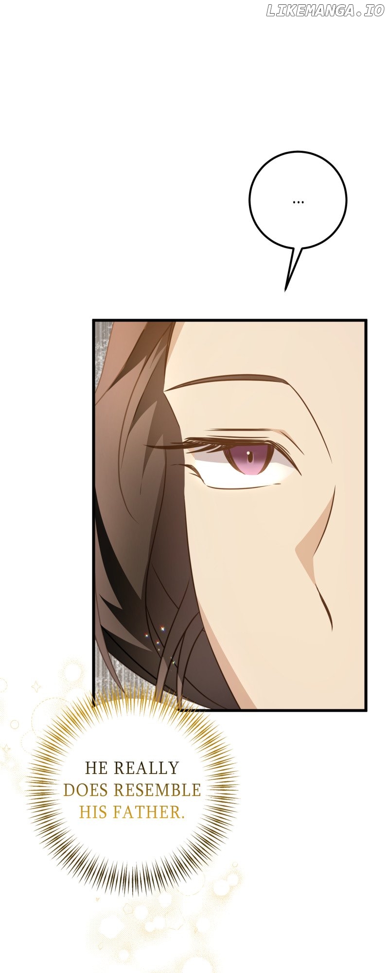 My First Kiss With the Evil Butler Chapter 15 - Page 7