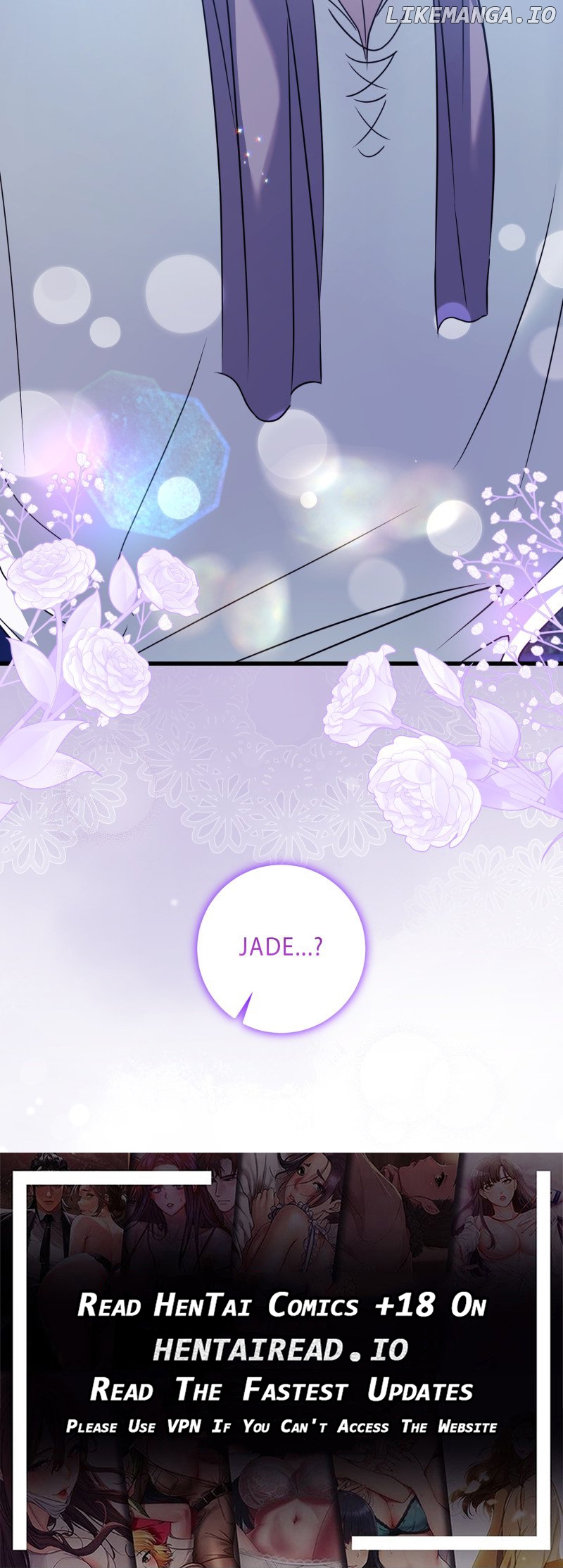 My First Kiss With the Evil Butler Chapter 15 - Page 71