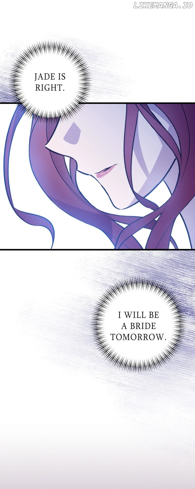 My First Kiss With the Evil Butler Chapter 16 - Page 14