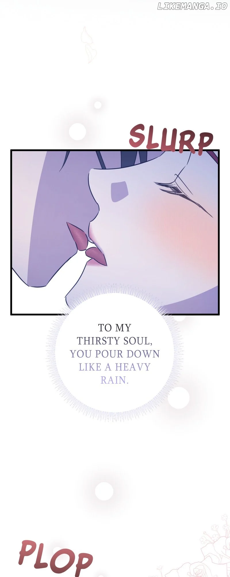 My First Kiss With the Evil Butler Chapter 16 - Page 39