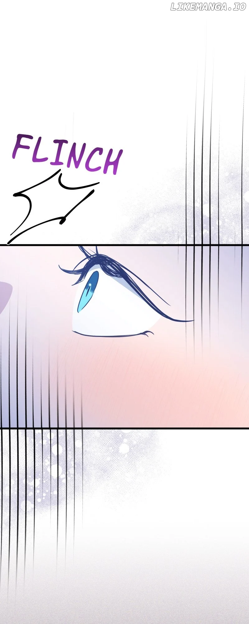 My First Kiss With the Evil Butler Chapter 16 - Page 42