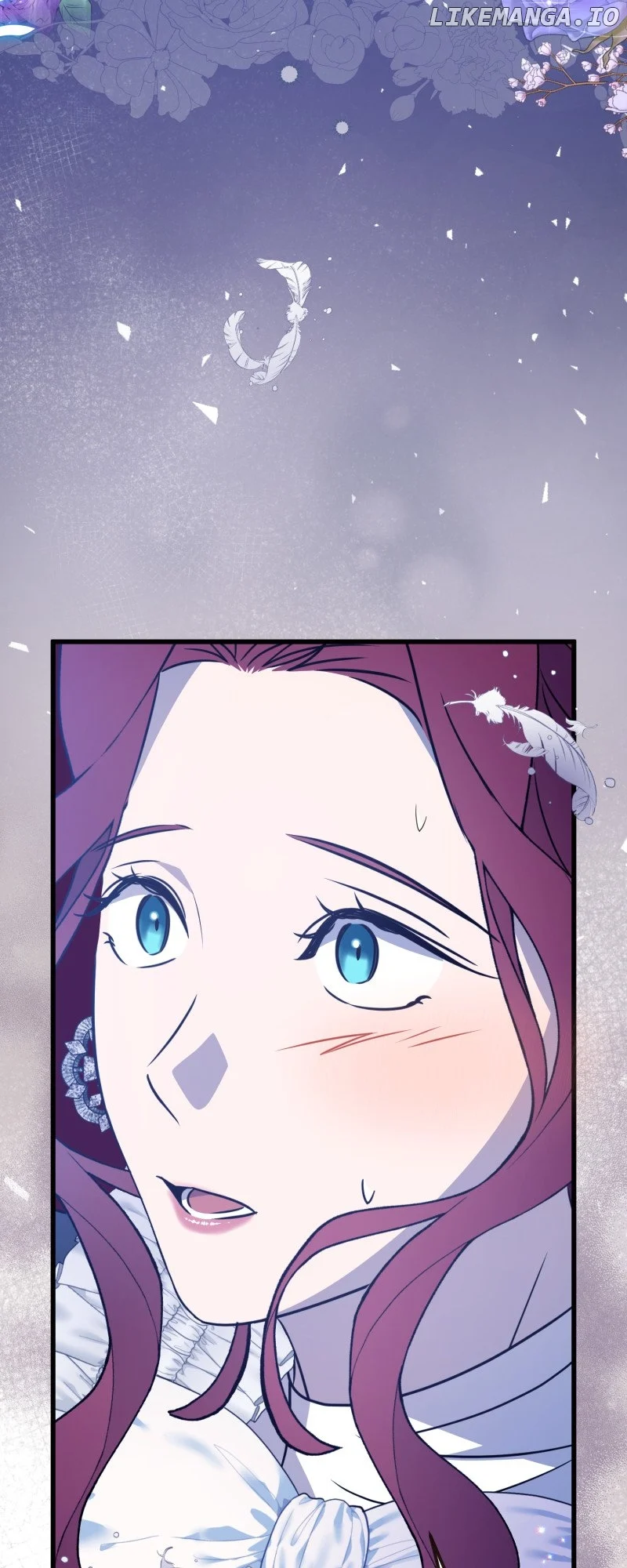 My First Kiss With the Evil Butler Chapter 16 - Page 67