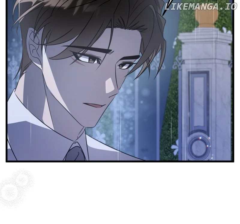 My First Kiss With the Evil Butler Chapter 17 - Page 12